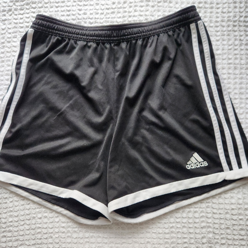 Adidas shorts